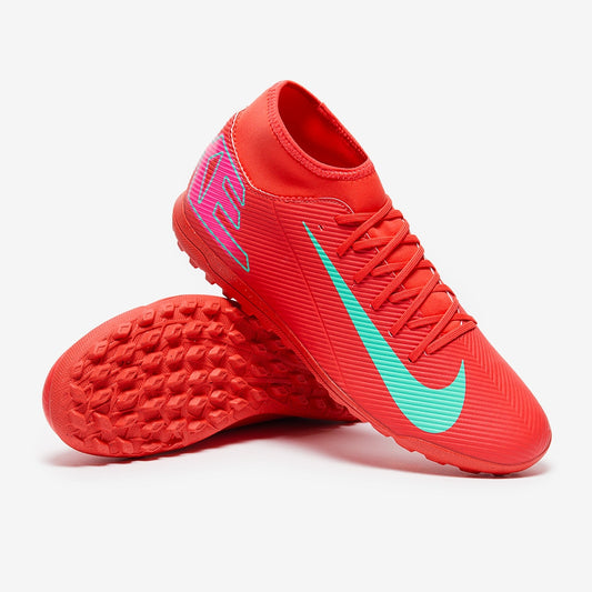 Nike Air Zoom Mercurial Superfly X Club TF