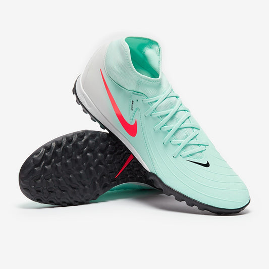 Nike Phantom Luna II Academy TF
