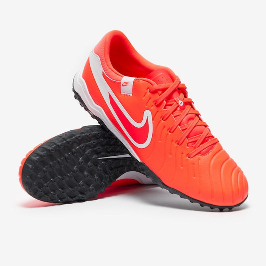 Nike Tiempo Legend X Academy TF