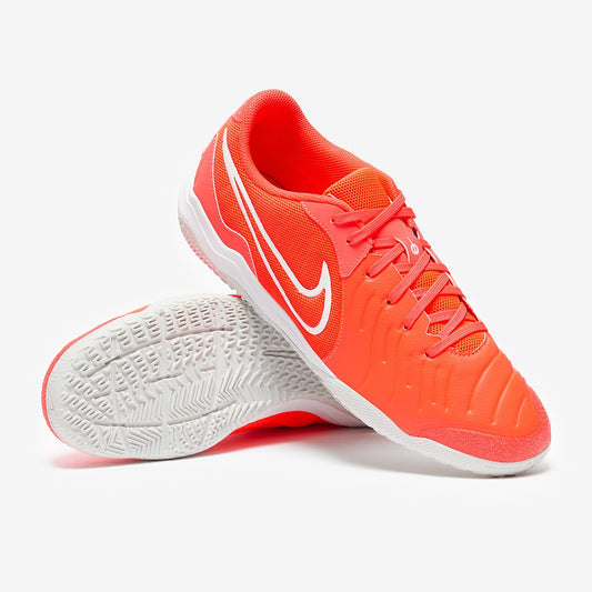 Nike Tiempo Legend X Academy IC