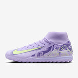 Nike Mercurial Superfly 10 Academy