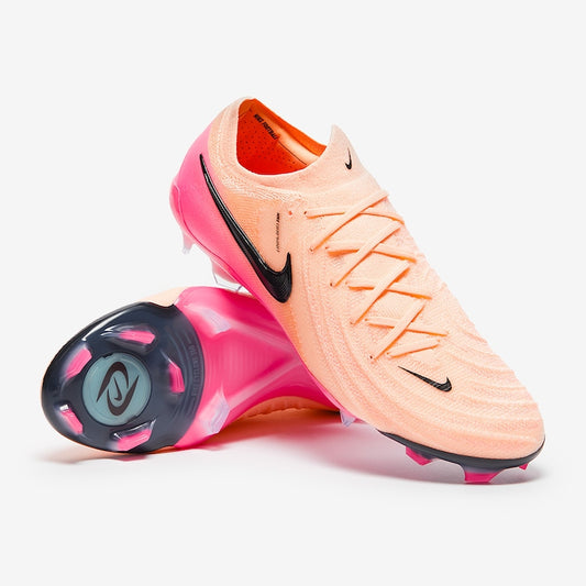 Nike Phantom GX II Elite FG
