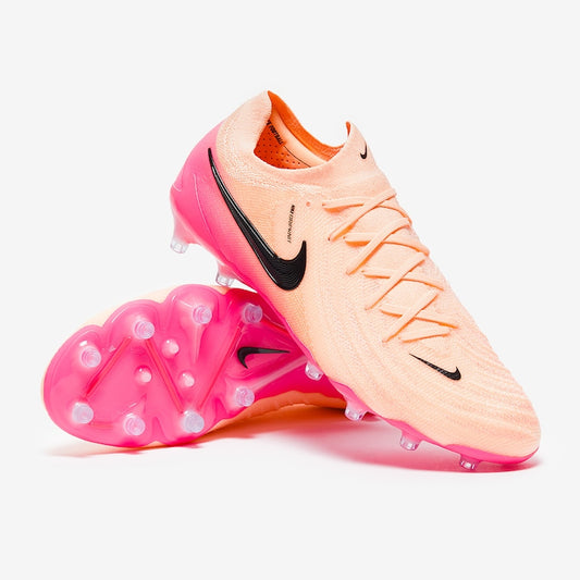 Nike Phantom GX II Elite AG-Pro