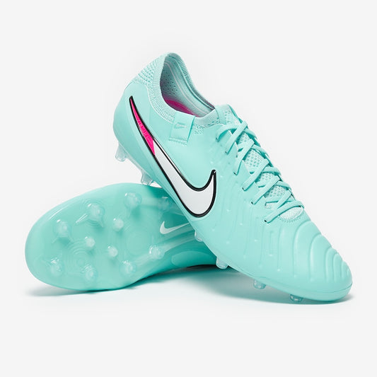 Nike Tiempo Legend X Elite AG-Pro