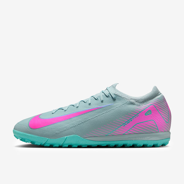 Nike Mercurial Vapor 16 Pro