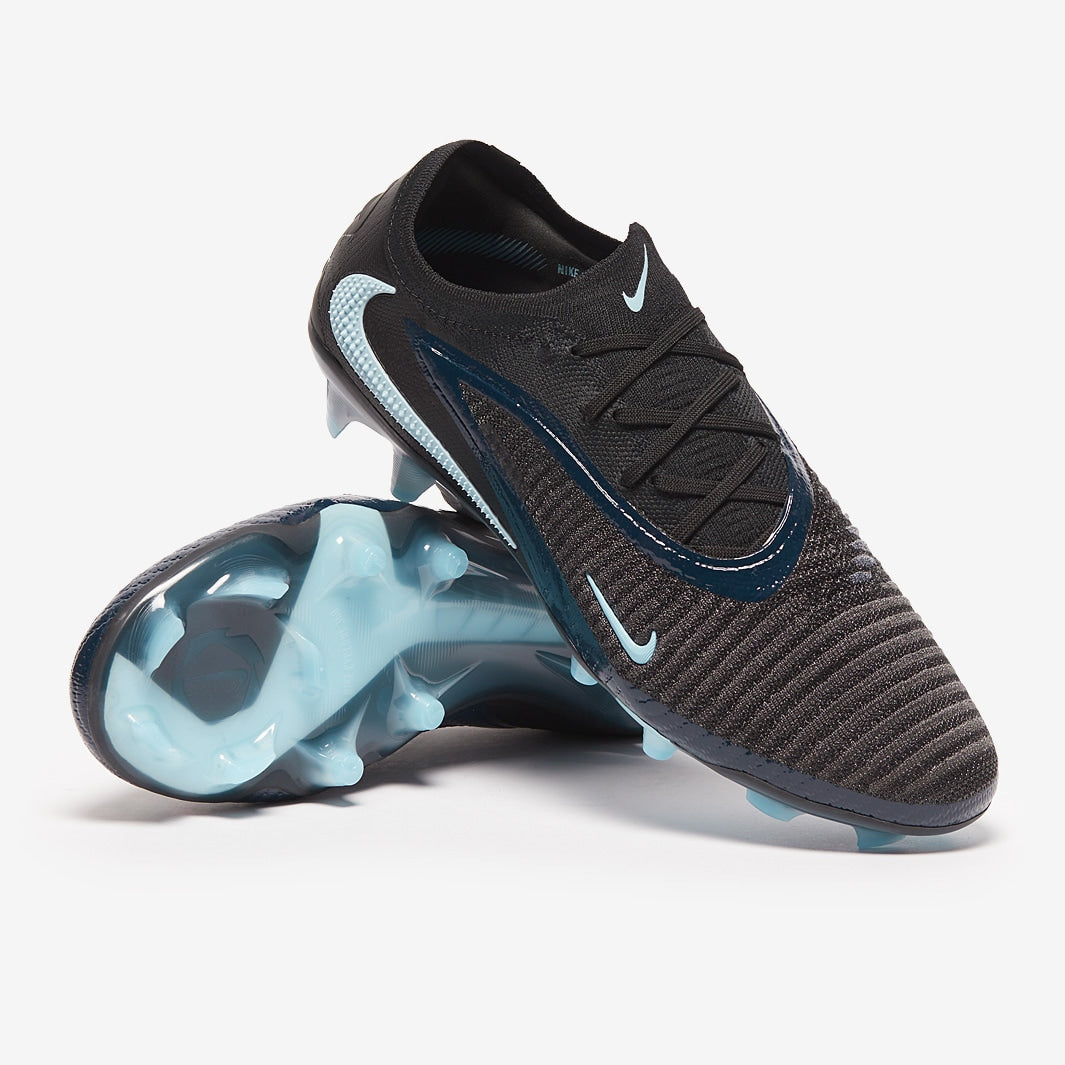 NIKE PHANTOM 6 ELITE LOW FG