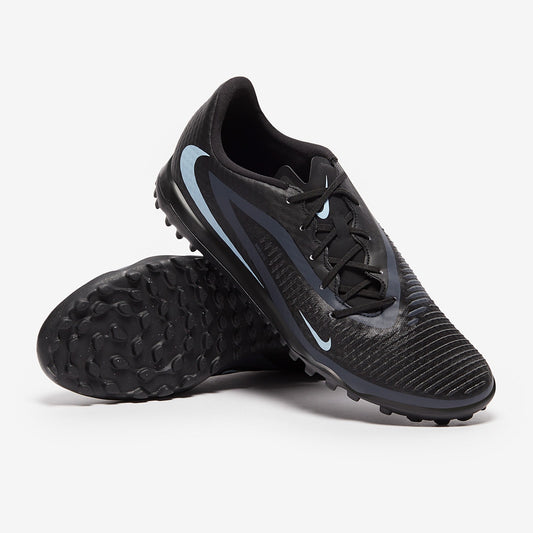 Nike Phantom 6 Academy Low TF