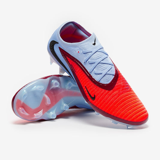 NIKE PHANTOM 6 ELITE LOW FG