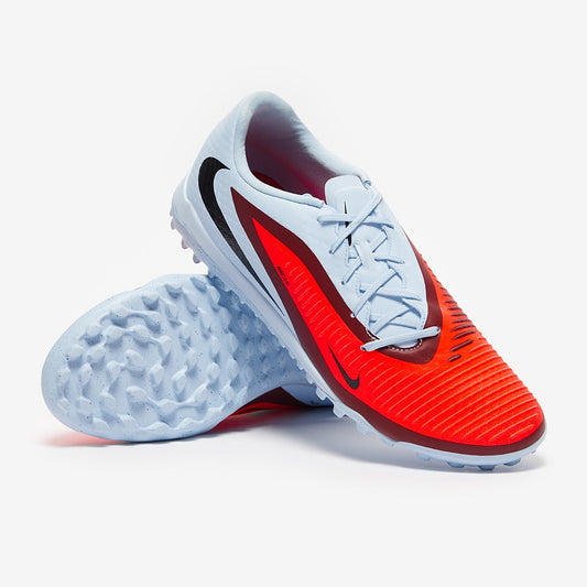 Nike Phantom 6 Academy Low TF