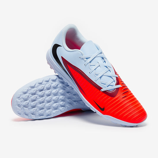 Nike Phantom 6 Club Low TF