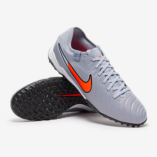 Nike Tiempo Legend X Pro TF