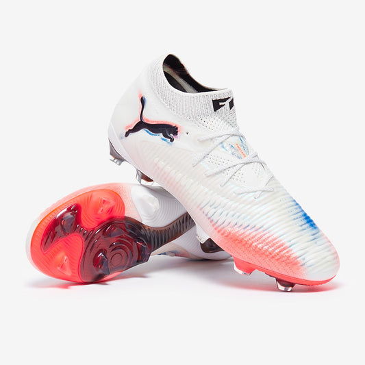 Puma Future 8 Ultimate Forever FG