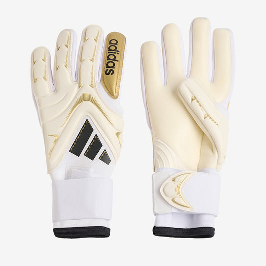 Adidas Copa Pro PC GK Gloves