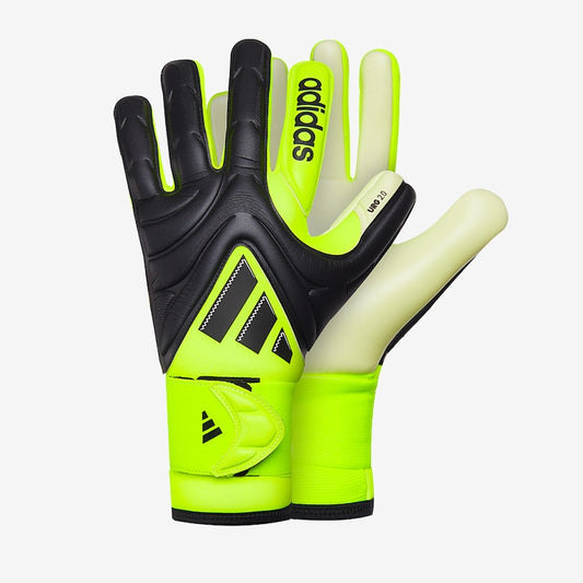 Adidas Copa Pro GK Gloves