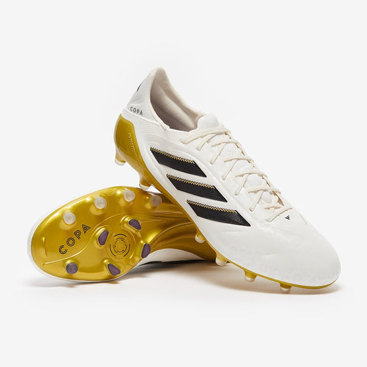 Adidas Copa Pure III Elite AG