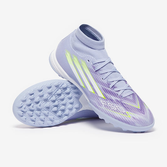 Adidas F50 Sparkfusion League TF