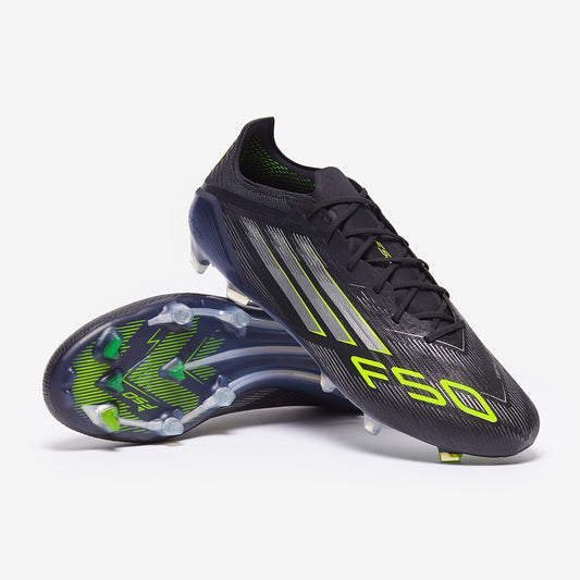Adidas F50 Elite FG