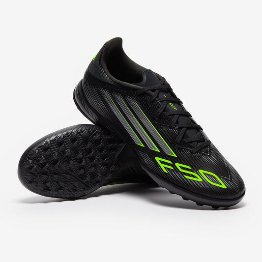 Adidas F50 League TF