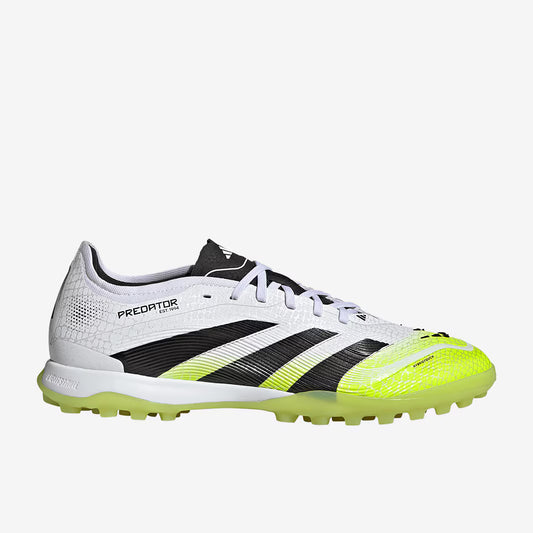 Adidas Predator Pro TF