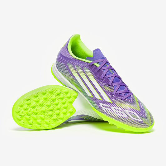 Adidas F50 League TF