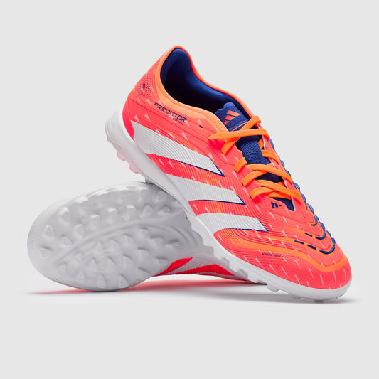 Adidas Predator Pro TF