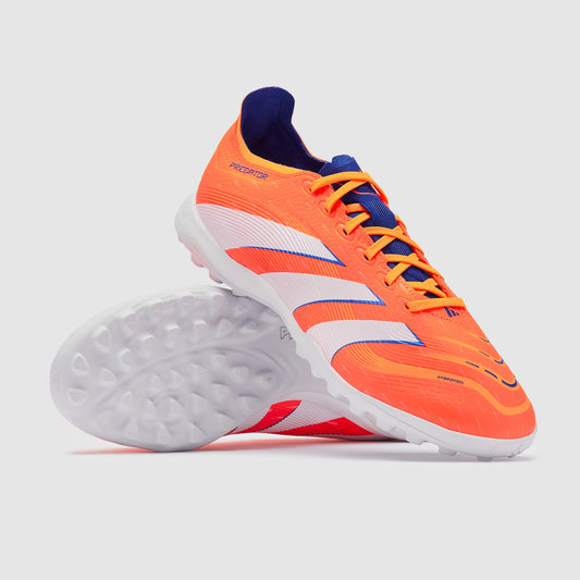 Adidas Predator League TF