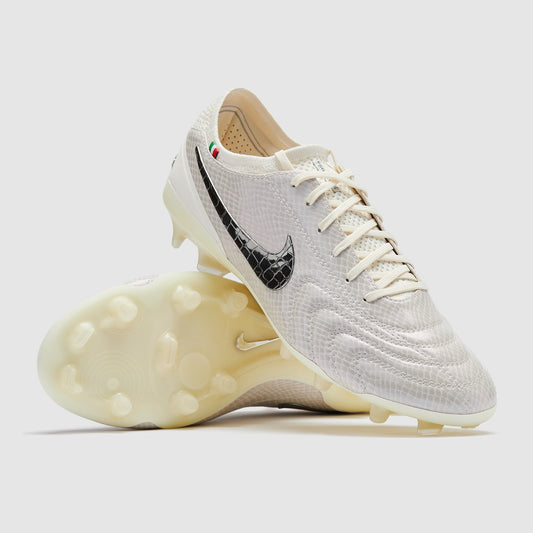 Nike Tiempo Legend X Elite Made in Italy FG