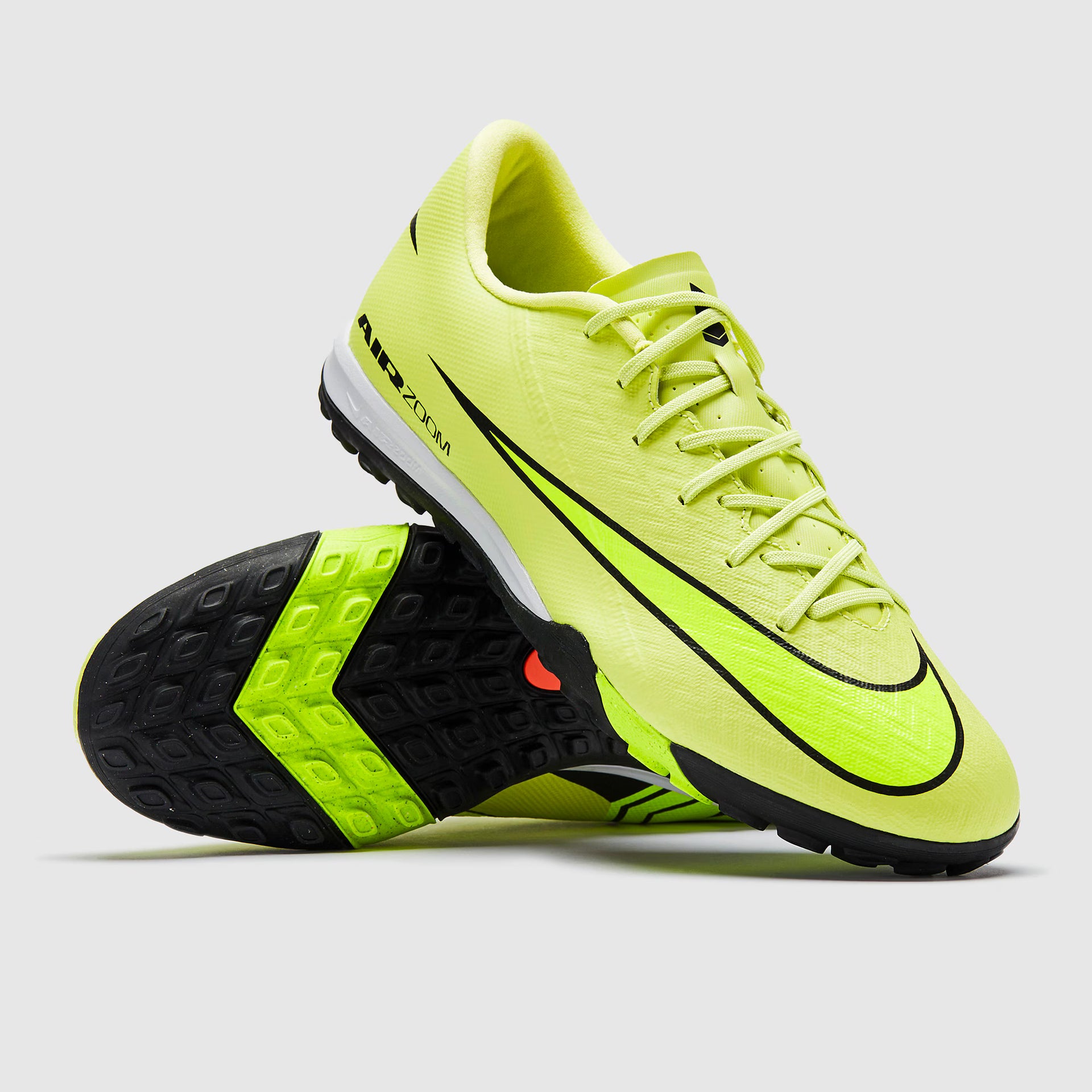 Nike Air Zoom Mercurial Vapor XVI Academy TF