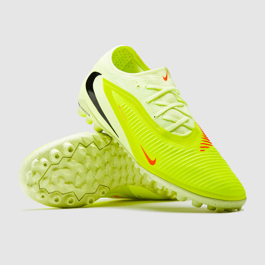 Nike Phantom ReactX 6 Pro Low TF
