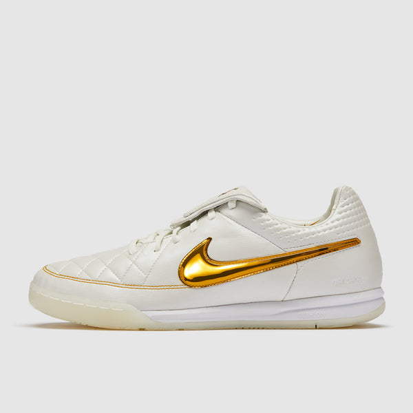 Nike Tiempo Legend Regen SE IC