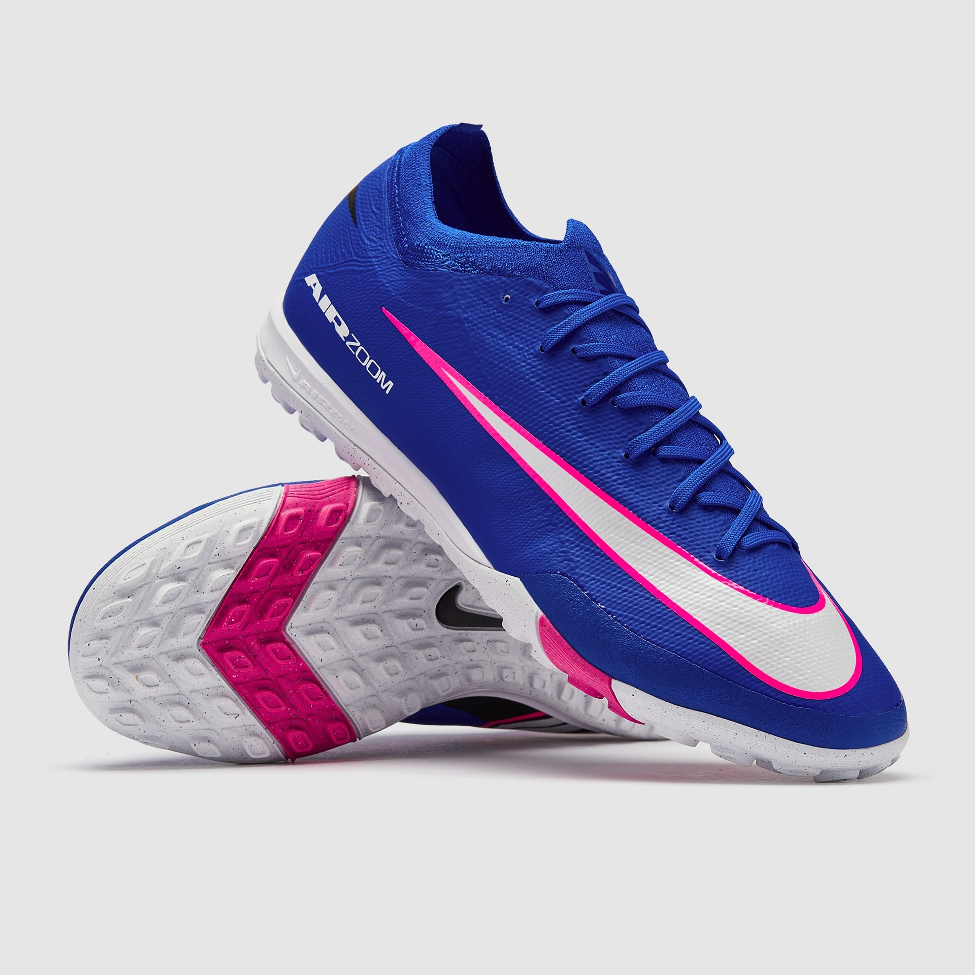 Nike Air Zoom Mercurial Vapor XVI Pro TF