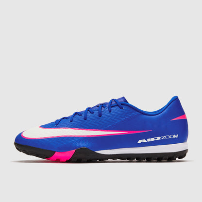 Nike Air Zoom Mercurial Vapor XVI Academy TF