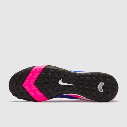 Nike Air Zoom Mercurial Vapor XVI Academy TF