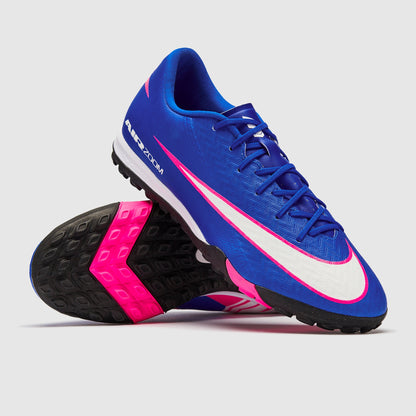 Nike Air Zoom Mercurial Vapor XVI Academy TF