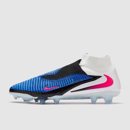 Nike Phantom 6 High Elite FG