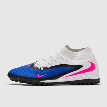 Nike Phantom 6 Academy High TF