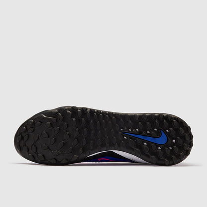 Nike Phantom 6 Academy High TF