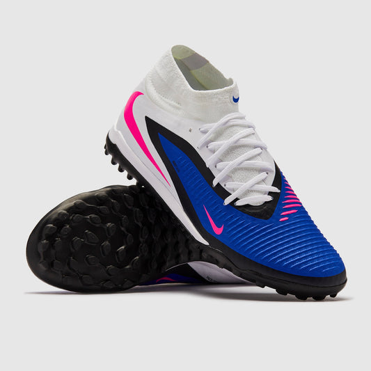 Nike Phantom 6 Academy High TF