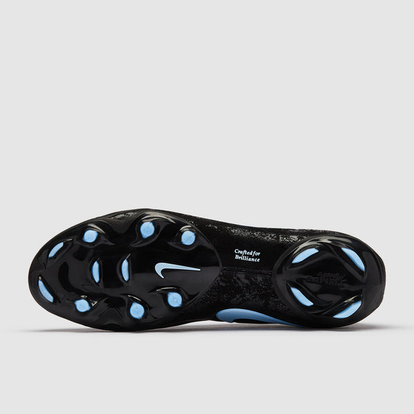 Nike Tiempo Maestro Elite FG