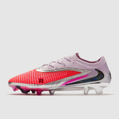 Nike Phantom 6 Low Elite x Alexia Putellas FG