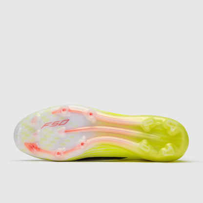 Adidas F50 Elite FG