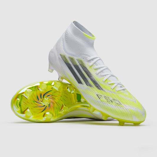 Adidas F50 Sparkfusion Elite FG/AG