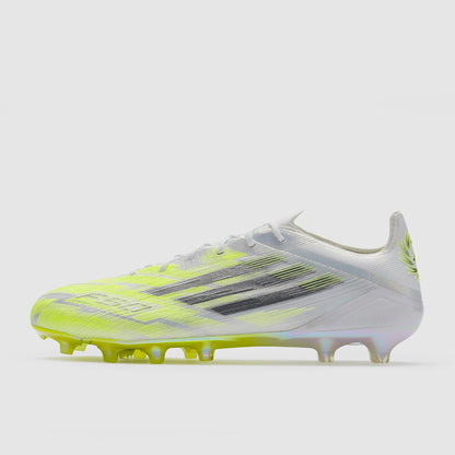 Adidas F50 Sparkfusion Elite Low FG/AG