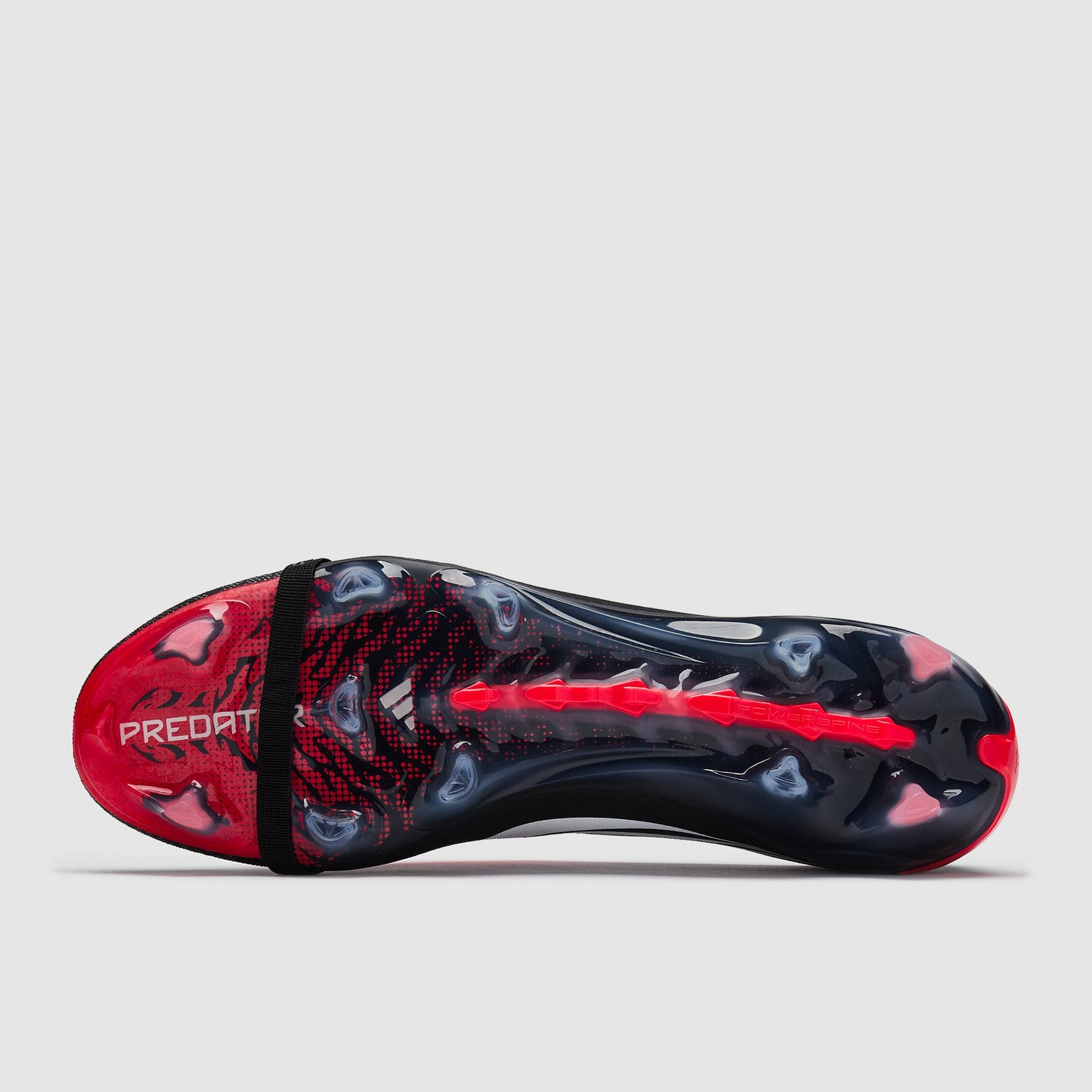 Adidas Predator Elite Tongue FG