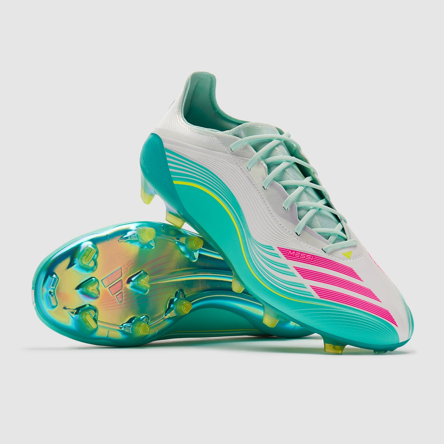 ADIDAS F50 ELITE X MESSI FG