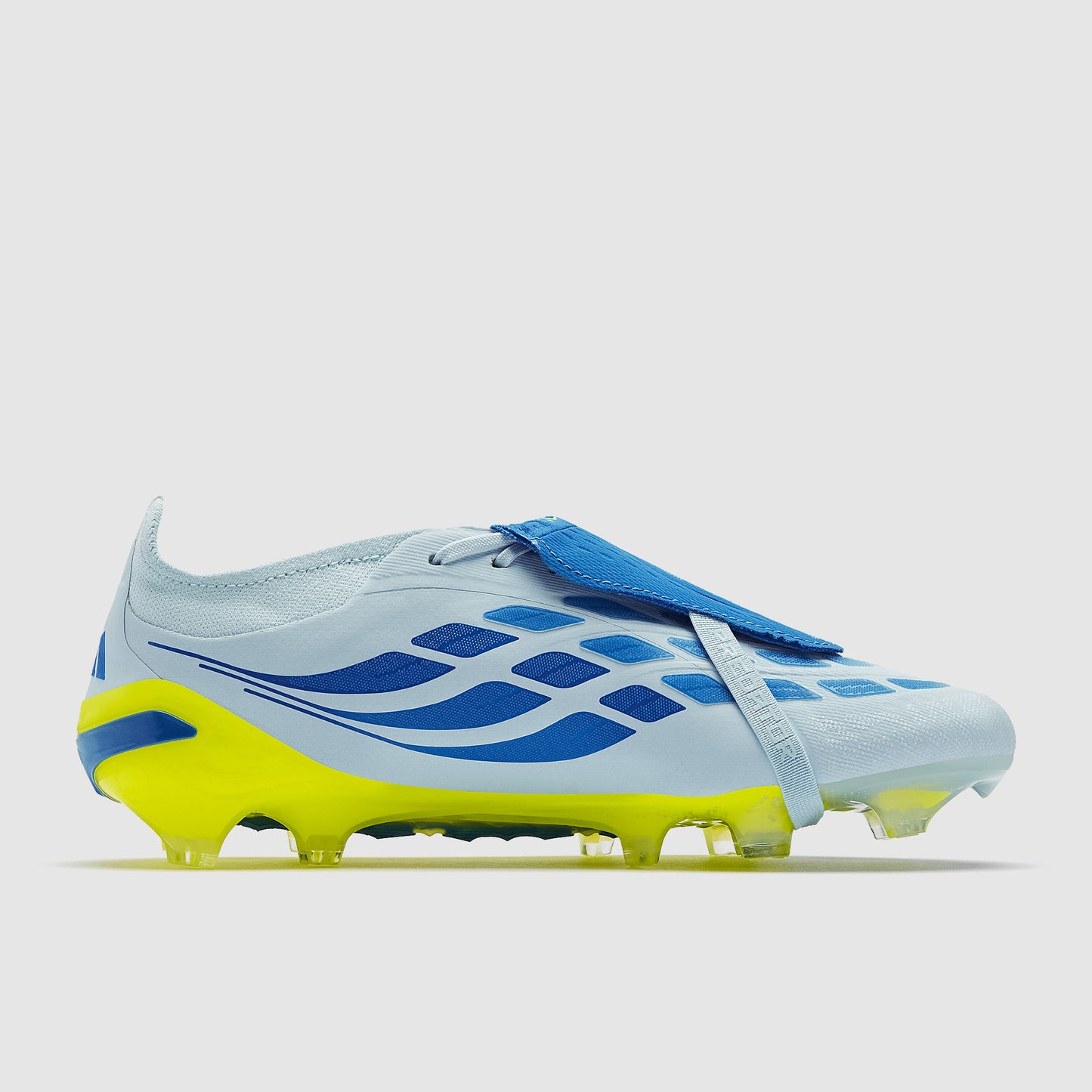 Adidas Predator Elite Tongue FG