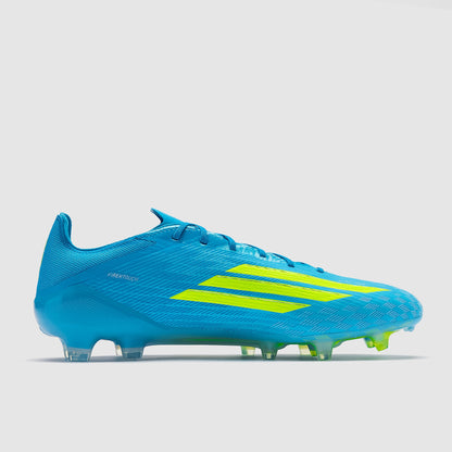 Adidas F50 Elite FG
