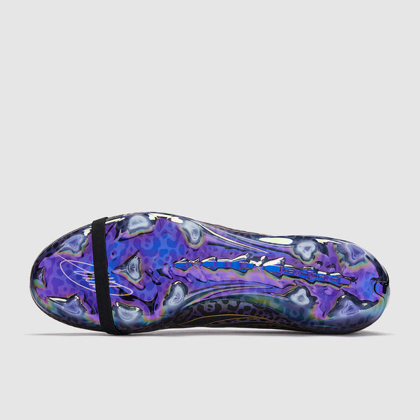 Adidas Predator Elite Tongue x Kaka FG