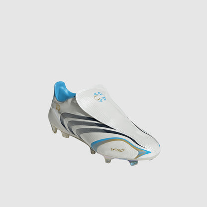 Adidas F50 Elite x Tunit FG