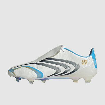 Adidas F50 Elite x Tunit FG